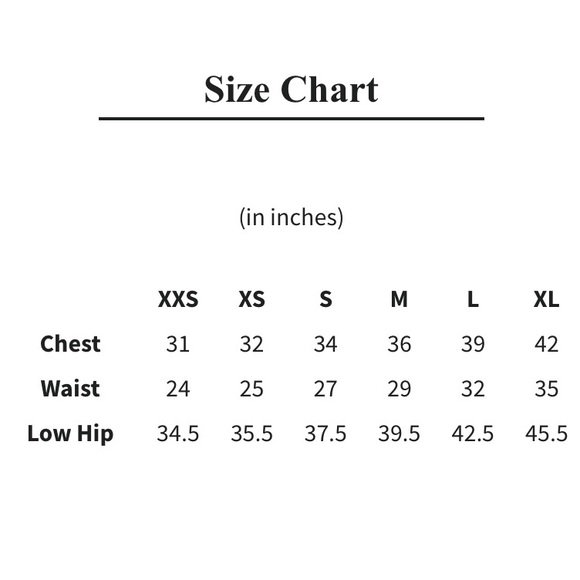 Revolve Tularosa Nile Bodysuit Ivory Size Small - Picture 14 of 14